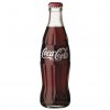 coca-cola-botella-20-cl.jpg