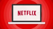 Netflix_Desktop.webp Netflix_Desktop.webp