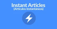Instant-Articles.webp
