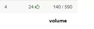 Sin título.webp
