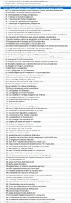 nuevoandroide-articulos.webp