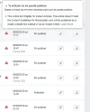 Screenshot_2.webp