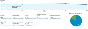 Captura1.webp