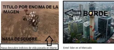 Sin título.webp