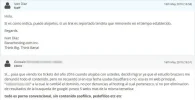 bana.webp bana.webp