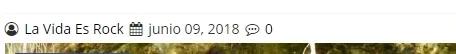 eaaDSSASDASDFASF.webp