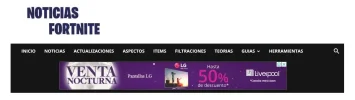 AnunciosAutomaticos.webp