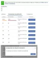 captura-AN-completa.webp