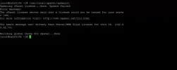 Untitled-2.webp