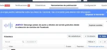 Screenshot_5.webp