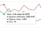 Screenshot_3 (2).webp