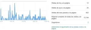 Screenshot_5.webp