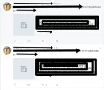 Screenshot_1.webp