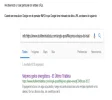 concordancia 2.webp