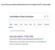concordancia.webp