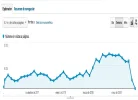 google analytics.webp