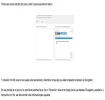 rastreo 2.webp