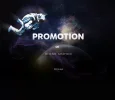 PROMOTION.webp