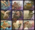 CAP4.webp