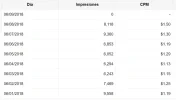 idea.webp