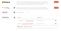 Screenshot_1.webp