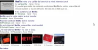 Screenshot_451.webp Screenshot_451.webp