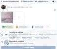 Captura.webp