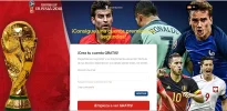 futbol1.webp