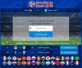 futbol2.webp