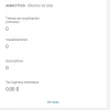 Sin título.webp