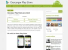 banner-adsense.webp