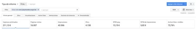 adsense1.webp