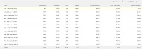 adsense2.webp