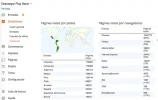 blogger1.webp