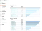 blogger2.webp