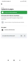 Screenshot_2023-02-09-22-24-51-505_com.facebook.katana.webp