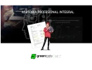 Green Tools Media.webp