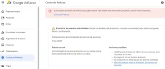 Sin título1.webp