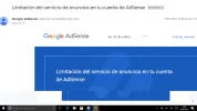 Sin título.webp