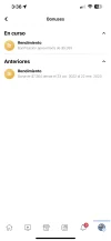 D2291EAD-10AE-42A0-BE2F-A1D8337A94C1.webp