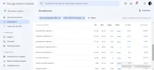 mejoravit3.webp