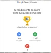 mejoravit4.webp