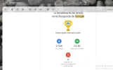 search-mejor.webp
