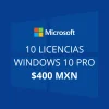 Venta licencia microsoft.webp