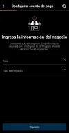 Screenshot_20230211_191803.webp