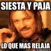 3646098.webp