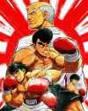 Hajime-No-Ippo.webp