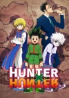 hunter.webp
