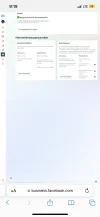 ACEE2F77-F7D7-49CC-BC2F-8ABD244A8708.webp