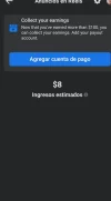 Screenshot_20230213_063239.webp
